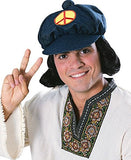 Peace Hat