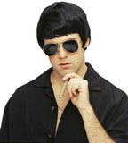 Deluxe Tony/Wise Guy Wig