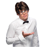 Beatles / Austin Powers / Character Wig