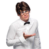 Beatles / Austin Powers / Character Wig