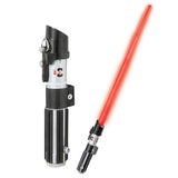 Darth Vader™ Lightsaber
