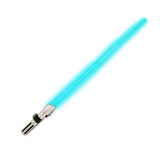 Anakin Skywalker™ Lightsaber