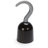 Pirate Hook Hand