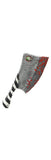 Meat Cleaver