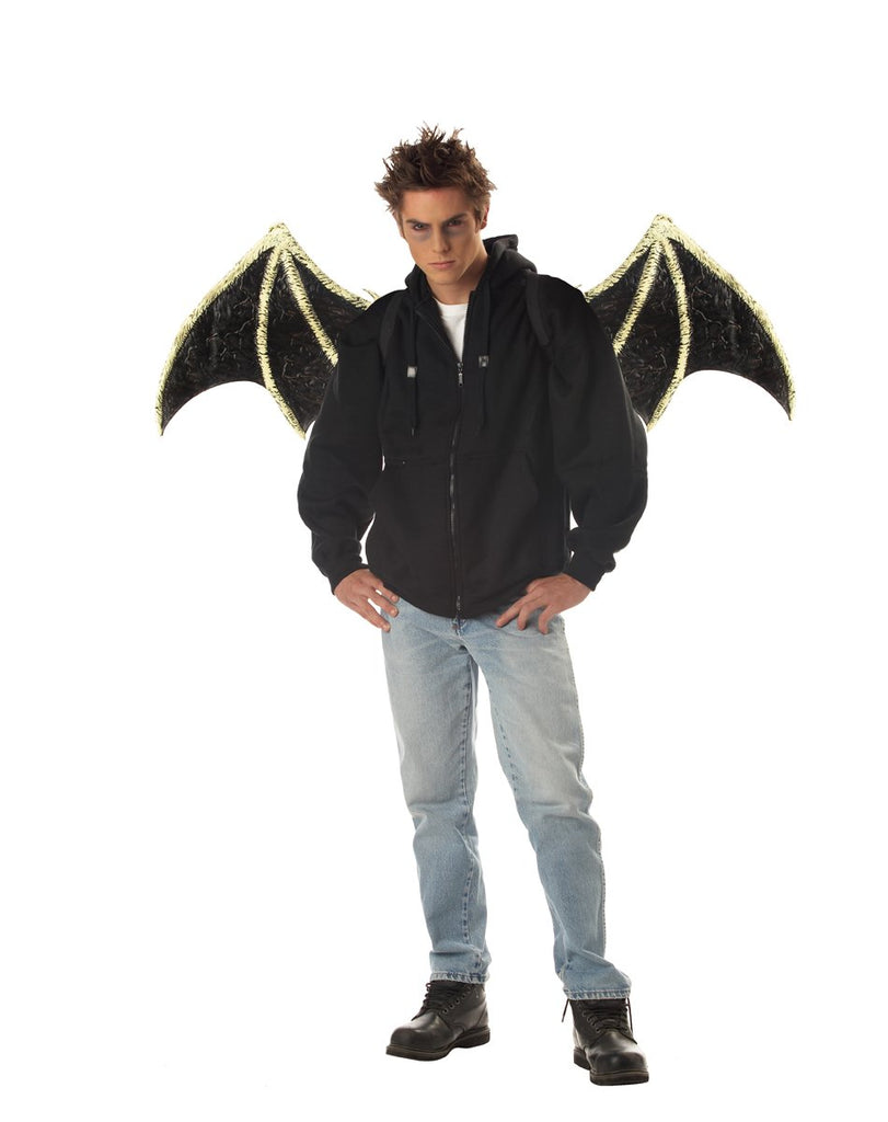 Creature Wings