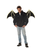Creature Wings