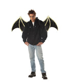 Creature Wings