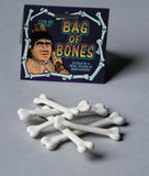 Lot-A-Bones 6 pc set