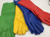 Adult Super Hero Gloves