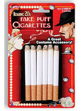 Puff Fake Cigarettes - 6 Pack