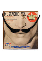 1890's Style Mustache