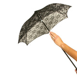 Lace Parasol