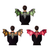 Dragon Wings