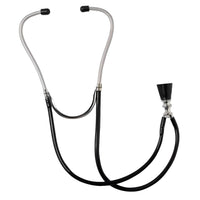 Realistic Looking Stethoscope