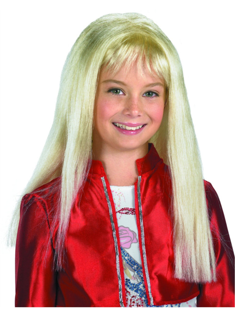 Creative Costuming Theater And Halloween Costume Rental And Purchasing creative-costuming-theater-and-halloween-costume-rental-and-purchasing