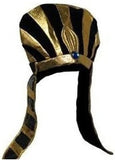 Egyptian Headpiece