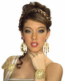 Sabina Agusta Bracelet