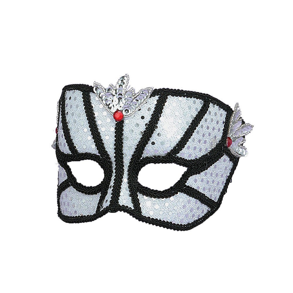 Karneval Style Mask - Male