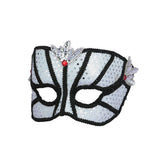 Karneval Style Mask - Male