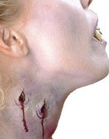 Everlasting Kiss FX Kit