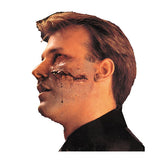 Grand Opening FX Kit