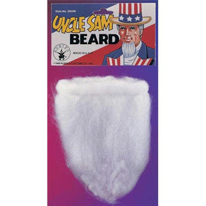 Uncle Sam Beard