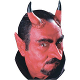 Devil Ears