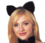 Cat/Mouse Ears