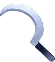 Hand Sickle