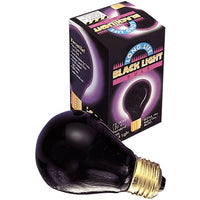 Blacklite Bulb