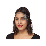Gatsby Headband