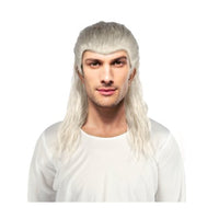 Slaughter Wig 24