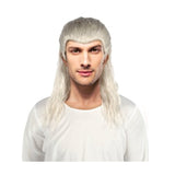 Slaughter Wig 24"
