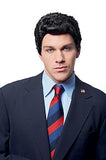 Campaign Wig