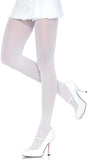 Nylon Tights