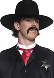 Sheriff Hat