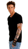 Tattoo Sleeve