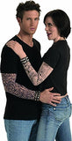 Tattoo Sleeve
