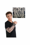 Tattoo Sleeve