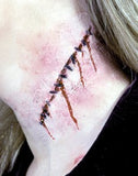 Stitches FX Kit