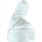 Little Blue People Hat