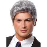 Mr. President Wig