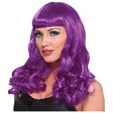 Party Girl Wig