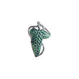 Leaf Clasp The Lord of the Rings