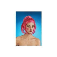 Bratty Grrl Wig