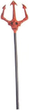 48" Pitchfork