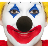 Clown Nose