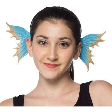 Supersoft Fantasy Headbands