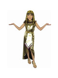 Cleopatra Child