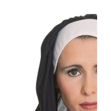 Nun Accessory Kit